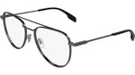 035 - DARK GUNMETAL / 
