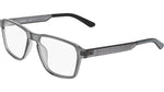 058 - GREY CRYSTAL / 