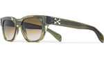 004 - OLIVE / 