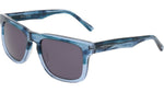 414 - NAVY HORN / 