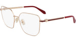 770 - ROSE GOLD / 
