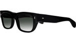 001 - BLACK / 