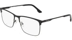 002 - SATIN BLACK