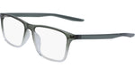 300 - MINERAL SPRUCE FADE / 
