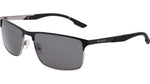 002 - SATIN BLACK