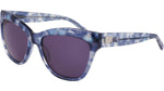 400 - TEAL SHIMMER / 