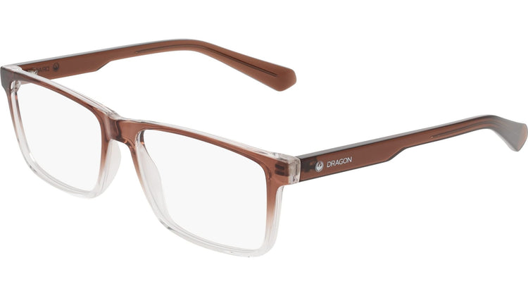 234 - MOCHA GRADIENT