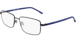 414 - SATIN NAVY / 