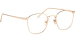 008 - ROSE GOLD / 