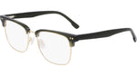 310 - OLIVE / 