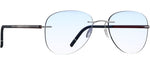 7215 - Indigo Spoom - special glazing / 