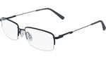413 - MIDNIGHT NAVY / 
