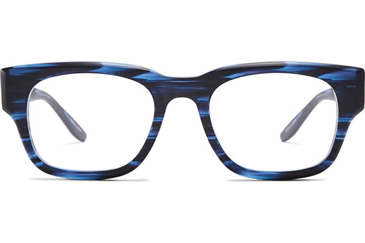 Barton Domino (51) Optical