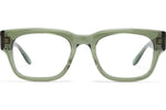 Olive Green / Demo