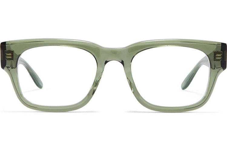 Olive Green / Demo