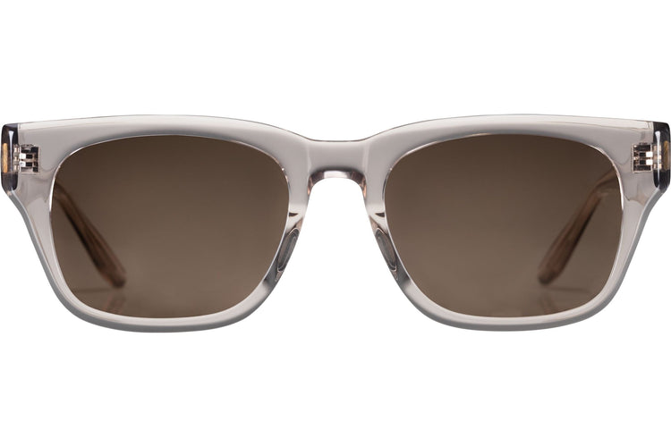 Barton Domino-55 Sun