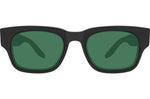 Black / Bottle Green (AR)
