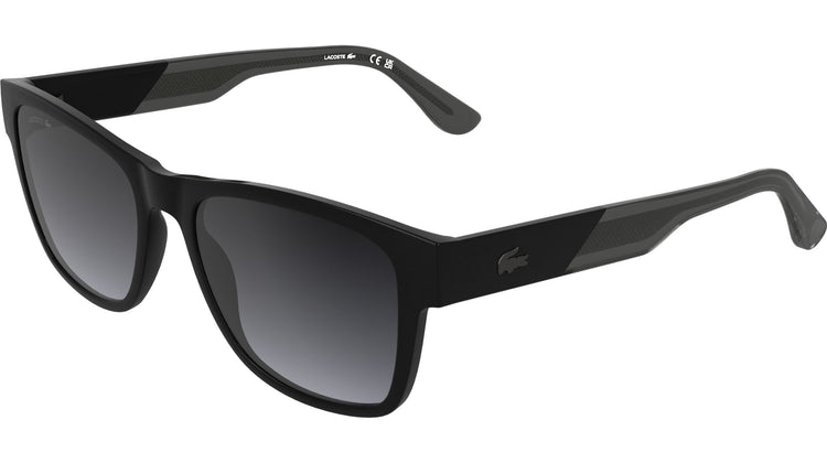 001 - BLACK