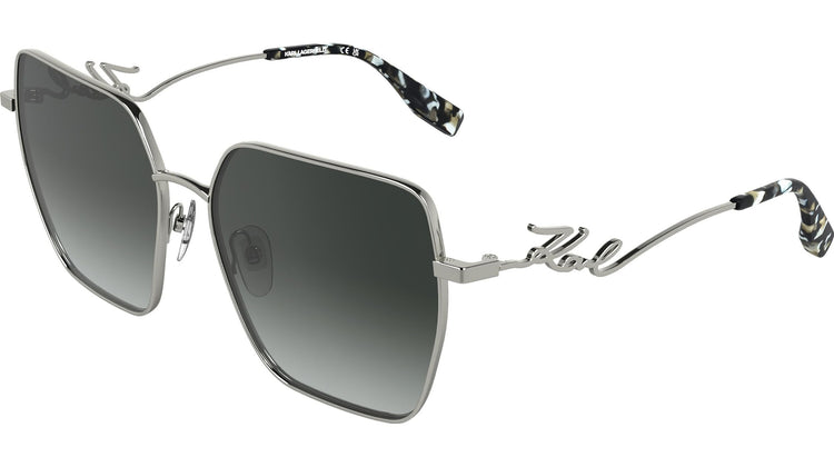 040 - SILVER