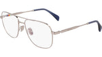 045 - SILVER / 