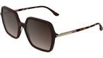 601 - BURGUNDY / 