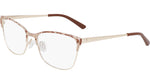 200 - TOPAZ LACE / 