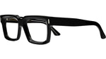001 - BLACK / 