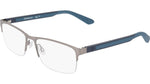 070 - SATIN LIGHT GUNMETAL / 