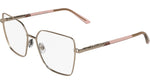 770 - ROSE GOLD / 