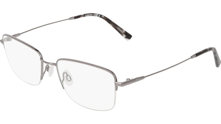 070 - GUNMETAL