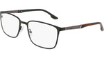 316 - MATTE DARK GREEN / 