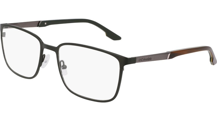 316 - MATTE DARK GREEN