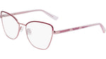 771 - ROSE GOLD / 