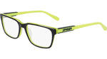 011 - BLACK CITRON / 