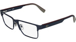 424 - MATTE BLUE / 