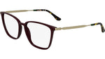 601 - BURGUNDY / 