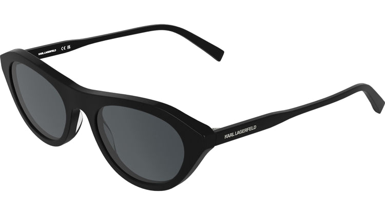 001 - BLACK