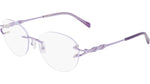 532 - LILAC