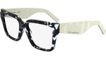 016 - MARBLE BLACK / 