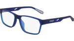 414 - NAVY CRYSTAL / 