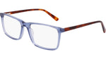 420 - NAVY CRYSTAL / 