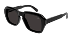 BLACK / BLACK