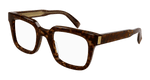 HAVANA / TRANSPARENT