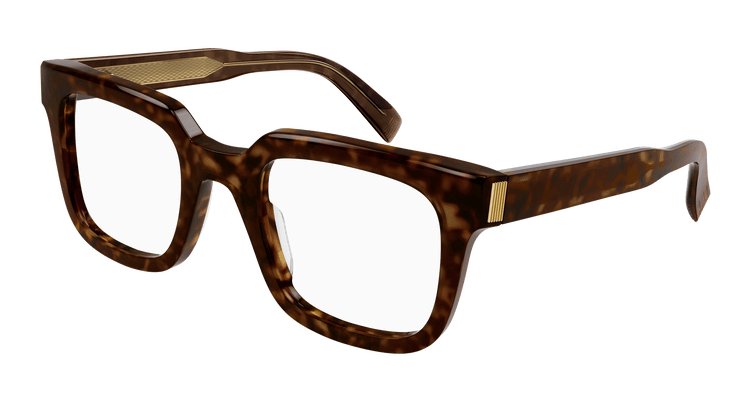 HAVANA / TRANSPARENT