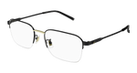 889652425764