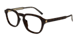 HAVANA / TRANSPARENT
