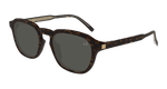 HAVANA / GREY
