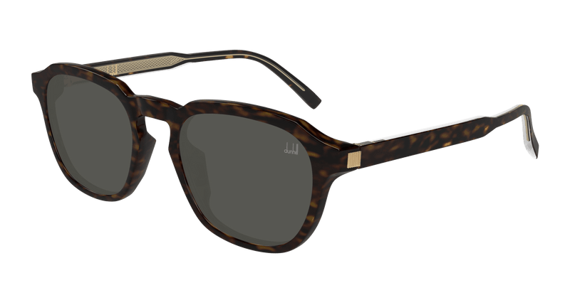 HAVANA / GREY