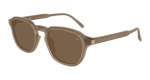BROWN / BROWN