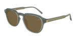 GREY / BROWN